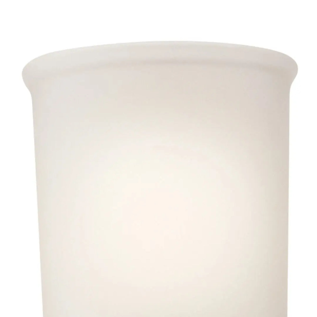 Shailene 27" 9-Light Chandelier with Clear Satin Etched Glass, Olde Bronze Finish - Bees Lighting