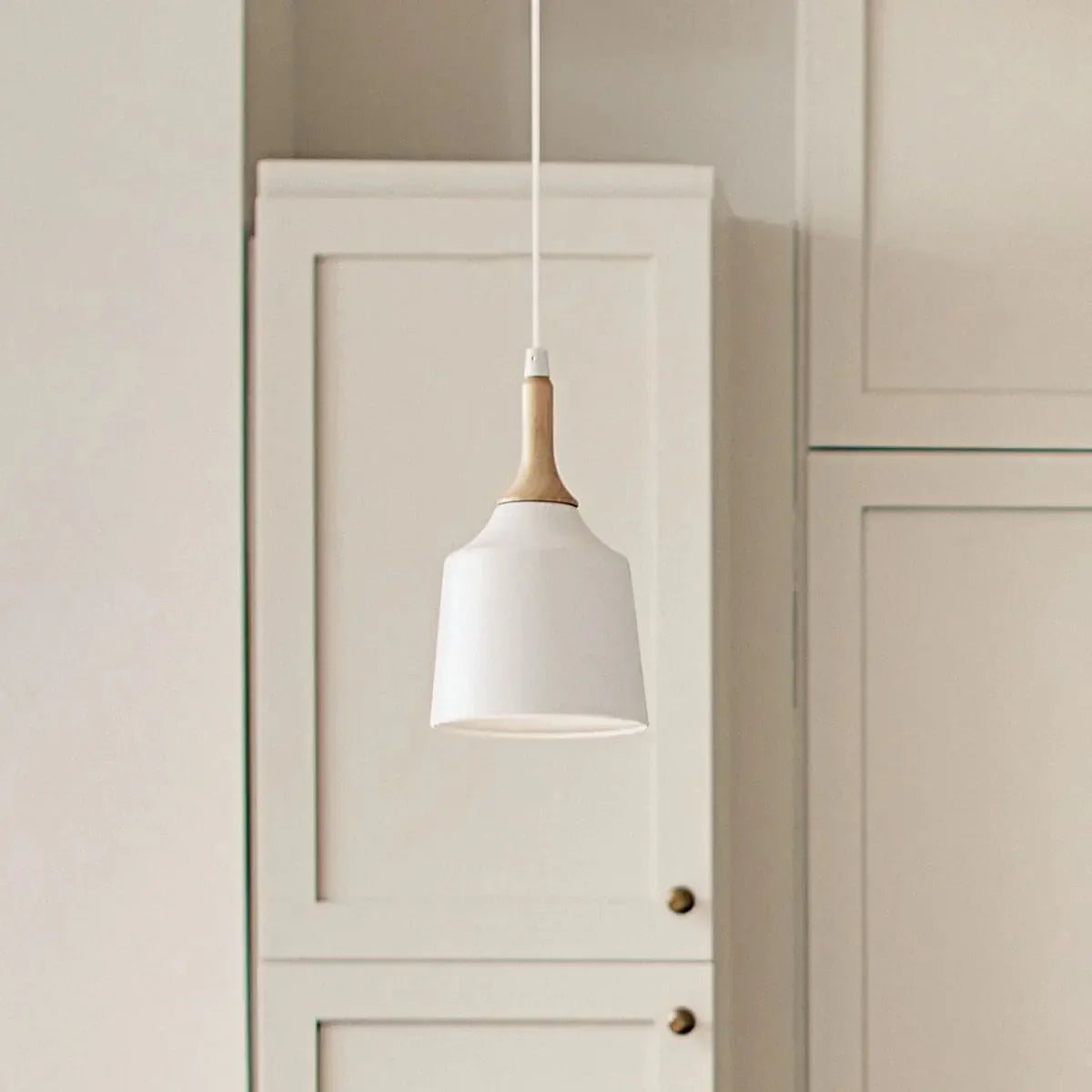 Danika Pendant Light - Bees Lighting