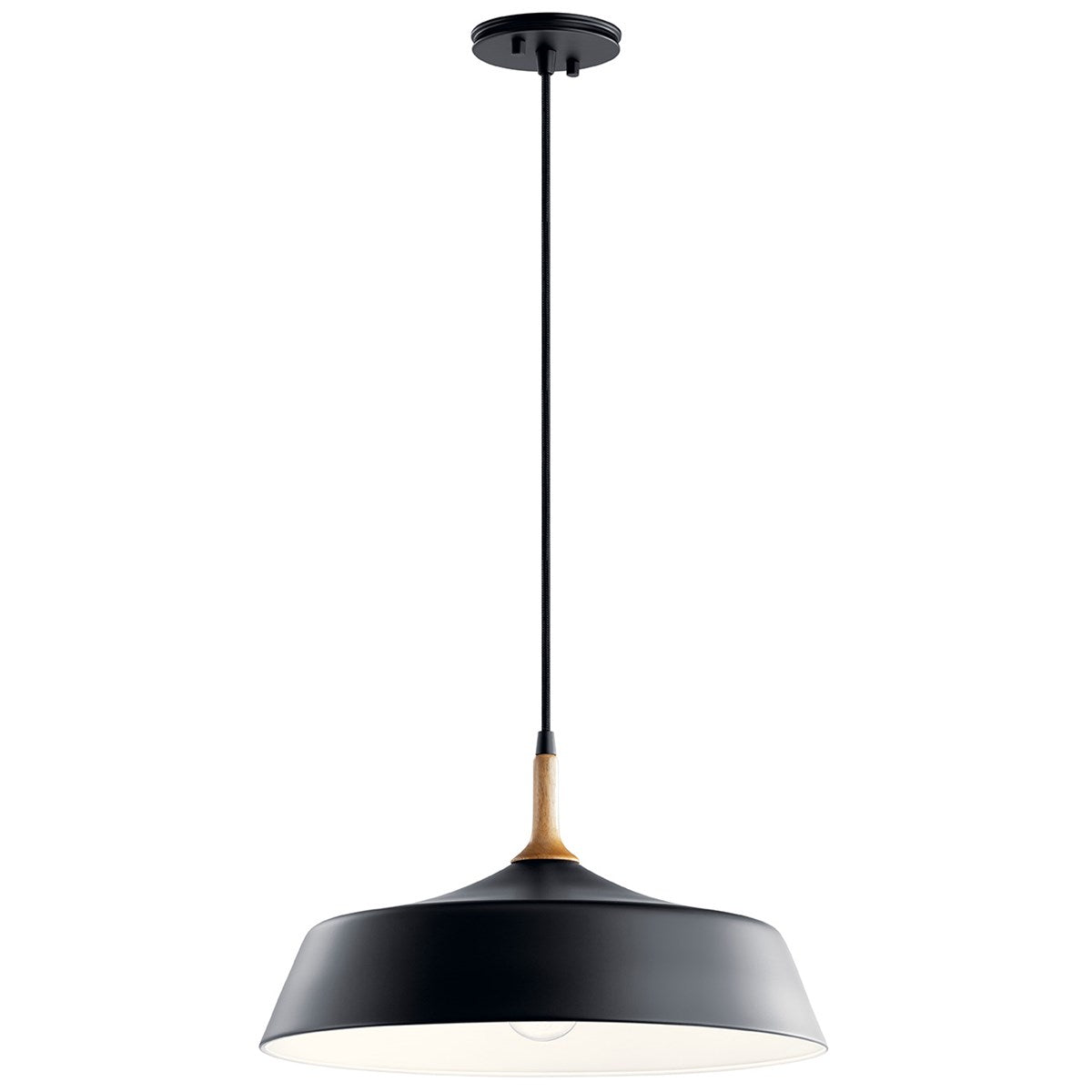 Danika 16 In. Pendant Light