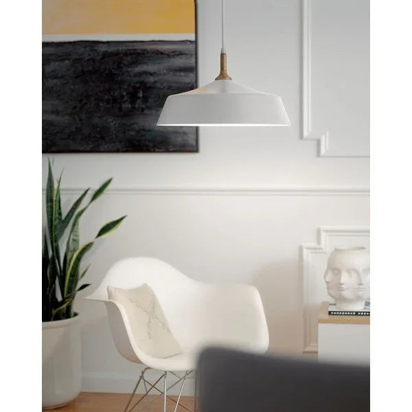 Danika Pendant Light - Bees Lighting