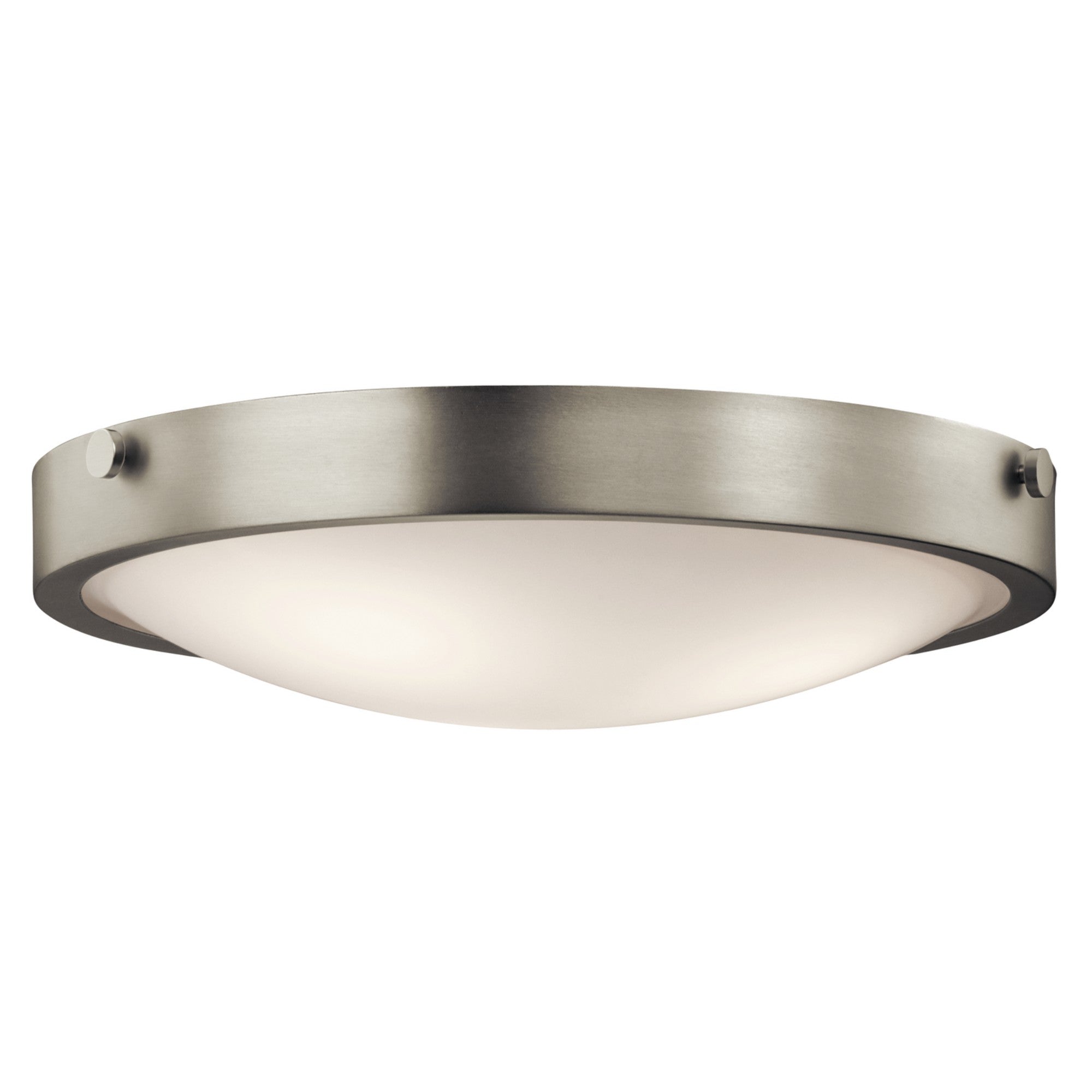 Lytham Flush Mount Ceiling Light - Bees Lighting