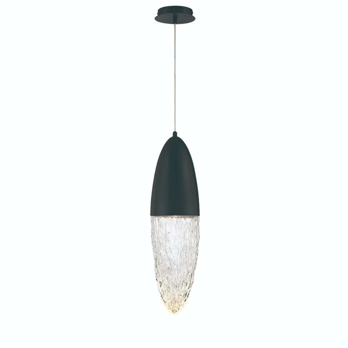 Ecrou LED Chandelier - Bees Lighting