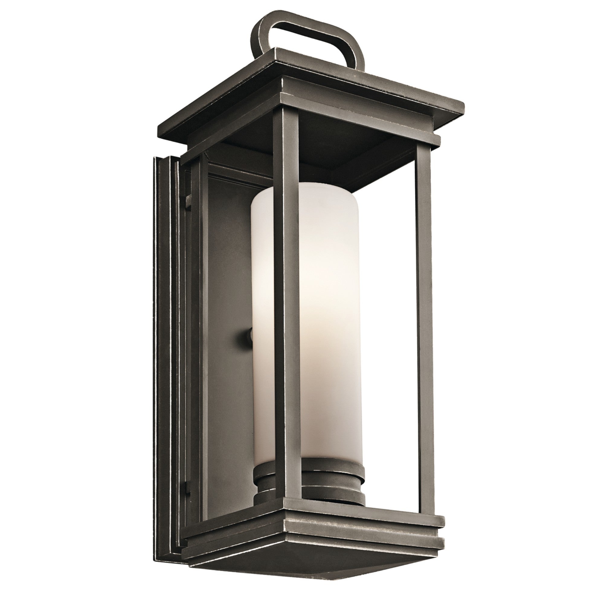 South Hope Outdoor Wall Light - Bees Lighting