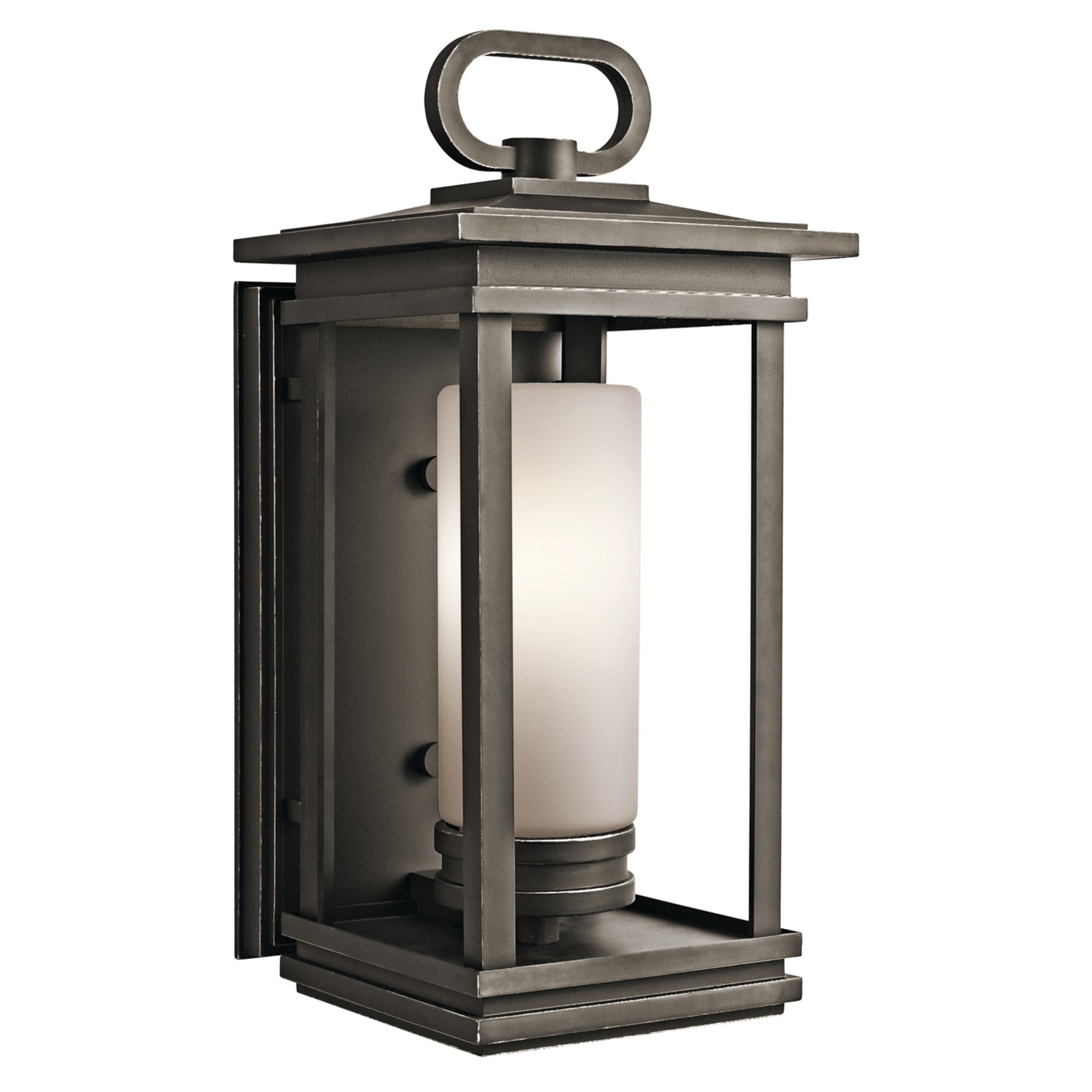 South Hope Outdoor Wall Light - Bees Lighting