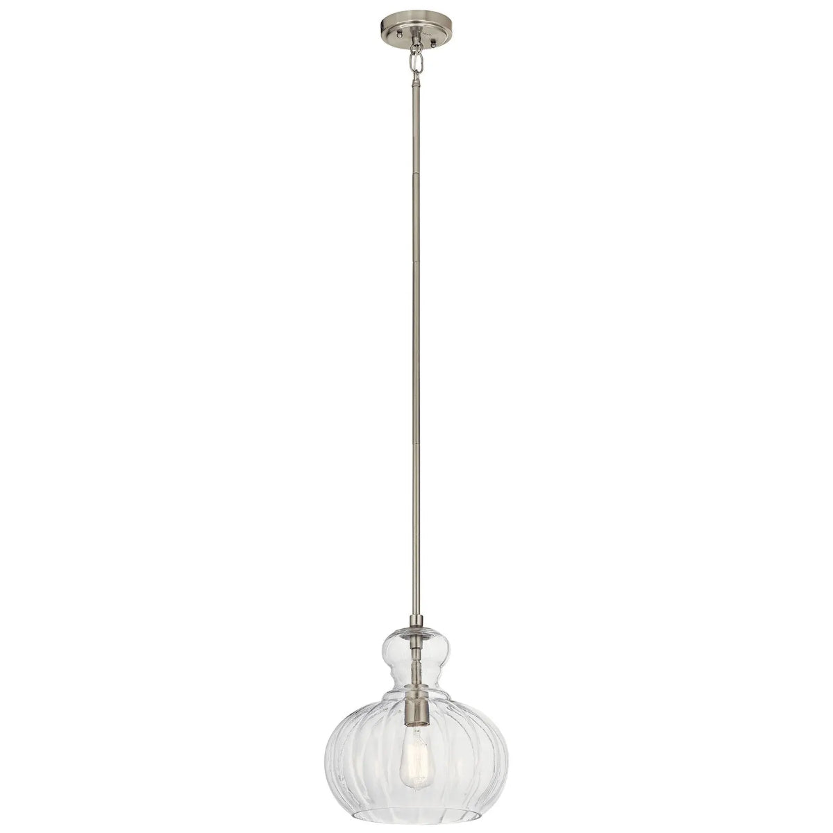 Riviera LED Pendant - Bees Lighting