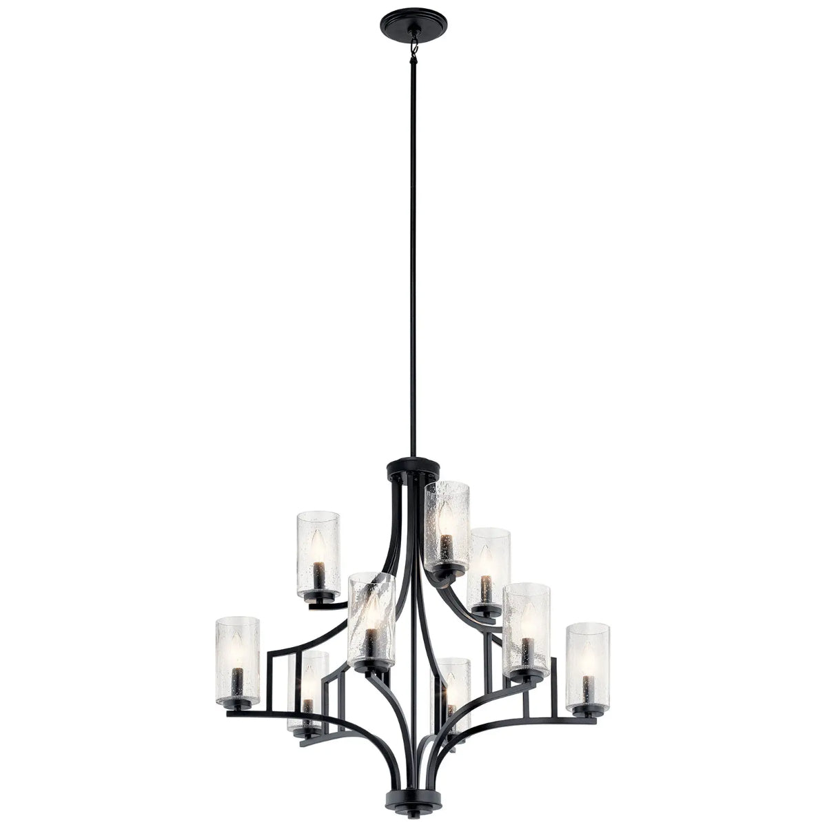 Vara Chandelier - Bees Lighting