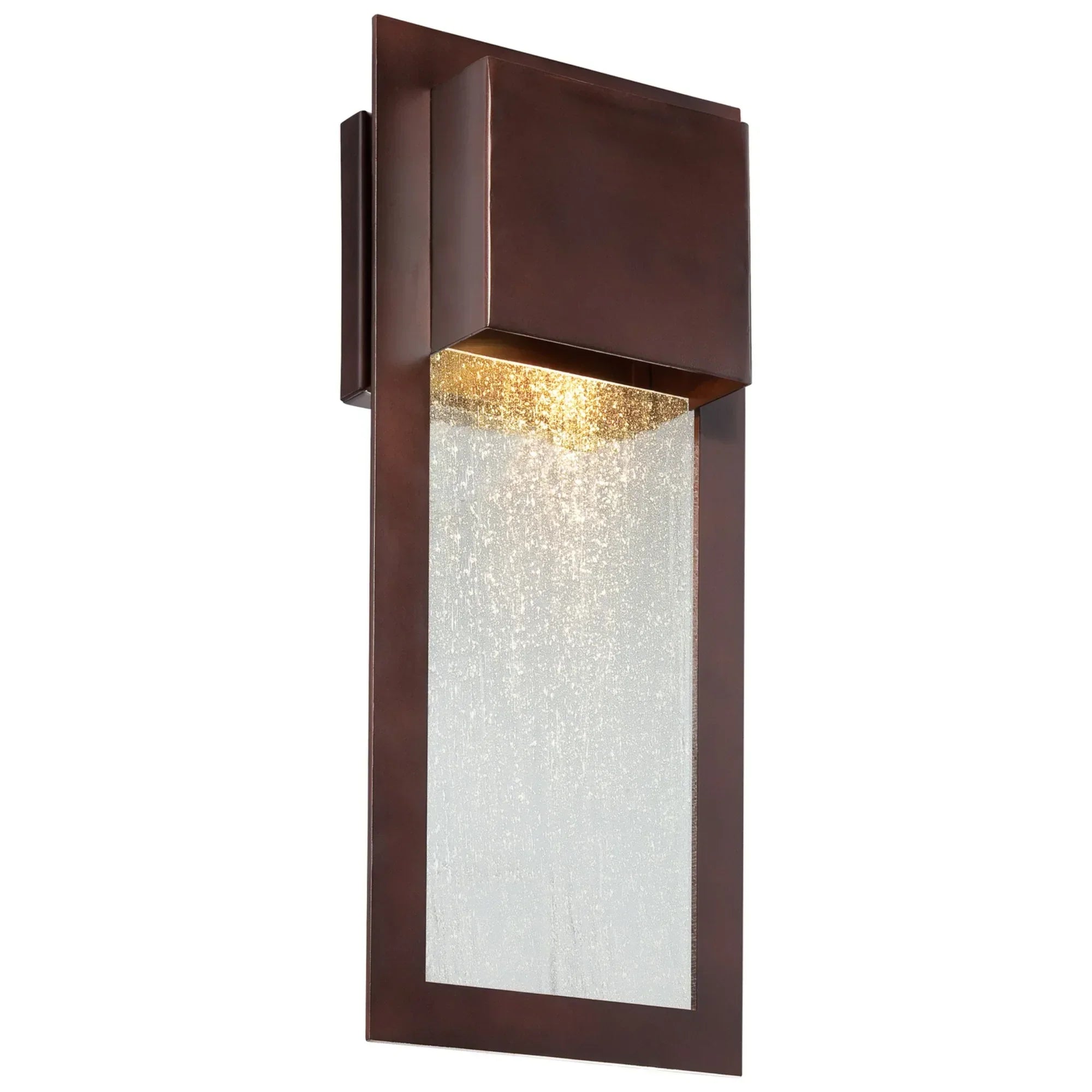 The Great Outdoors Westgate Outdoor Wall Sconce - Thumbnail 4
