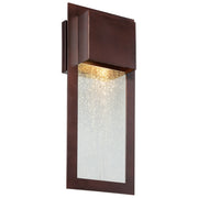 Westgate Outdoor Wall Sconce - Bees Lighting