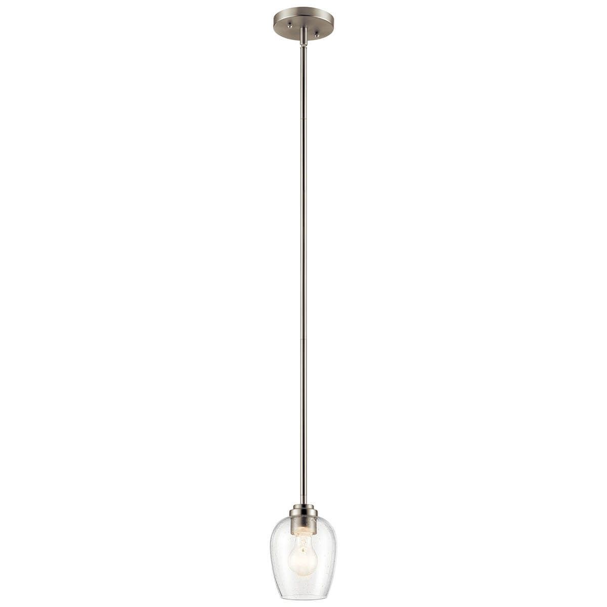 Valserrano 5 in. Pendant Light - Bees Lighting