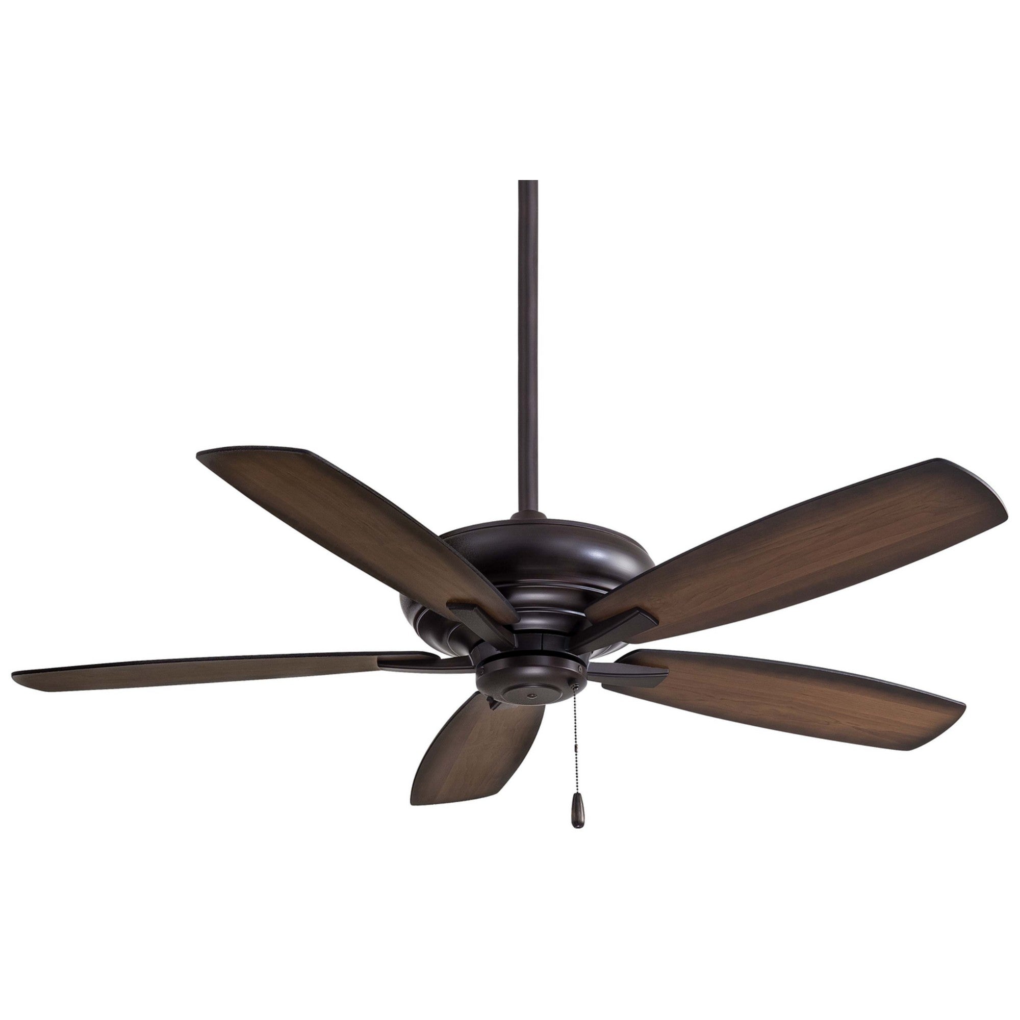 Kola 52" Ceiling Fan - Bees Lighting