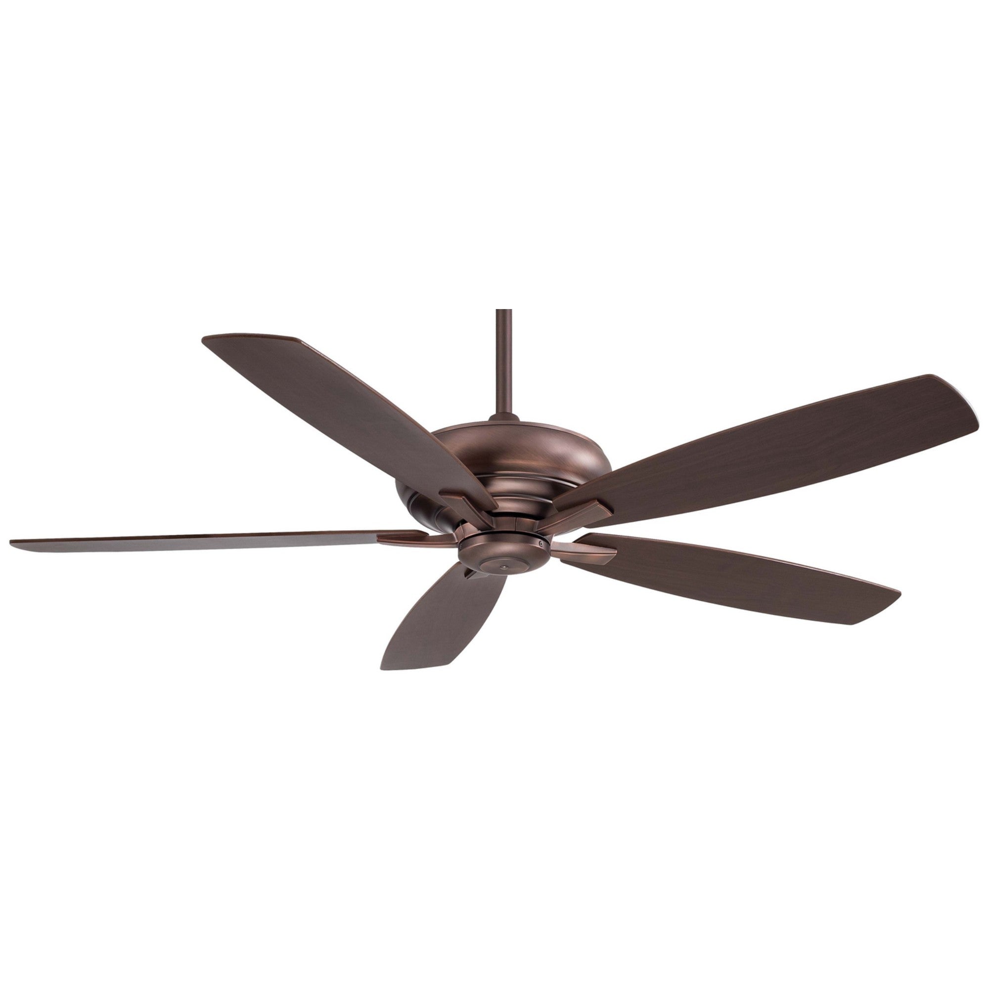 Kola XL 60" Ceiling Fan - Bees Lighting