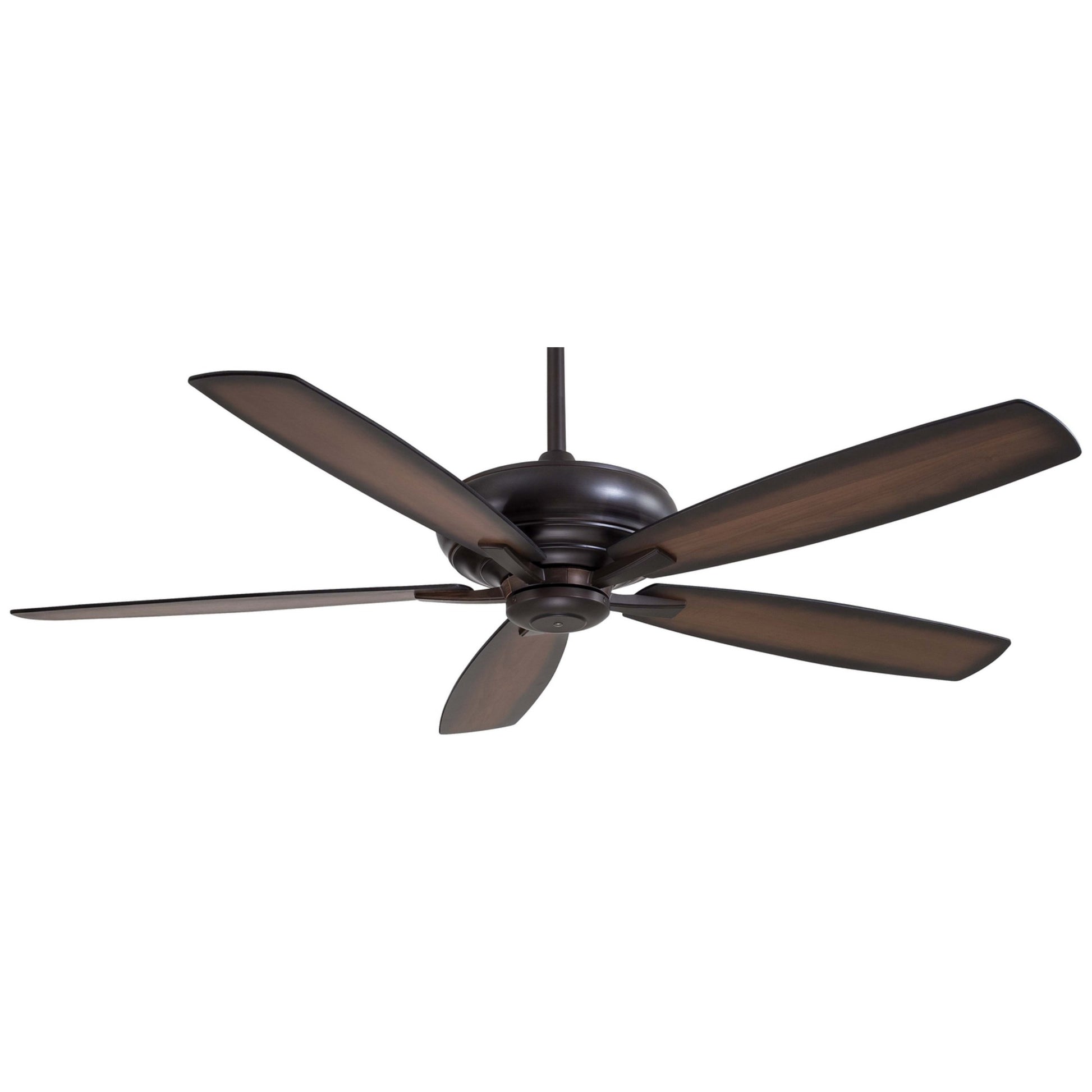 Kola XL 60" Ceiling Fan - Bees Lighting