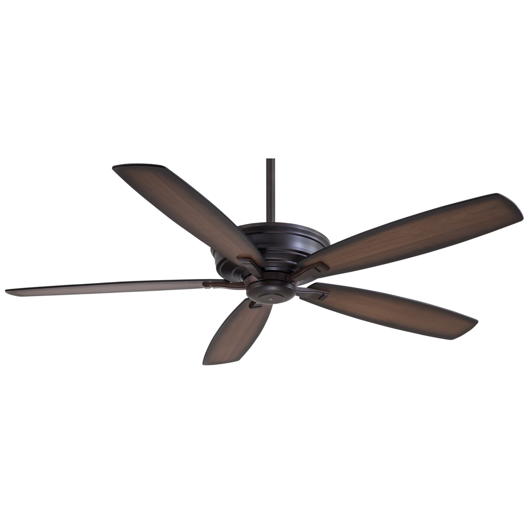 Kafe XL 60" Ceiling Fan - Bees Lighting