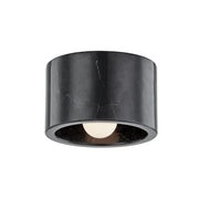 Loris Flush Mount - Bees Lighting