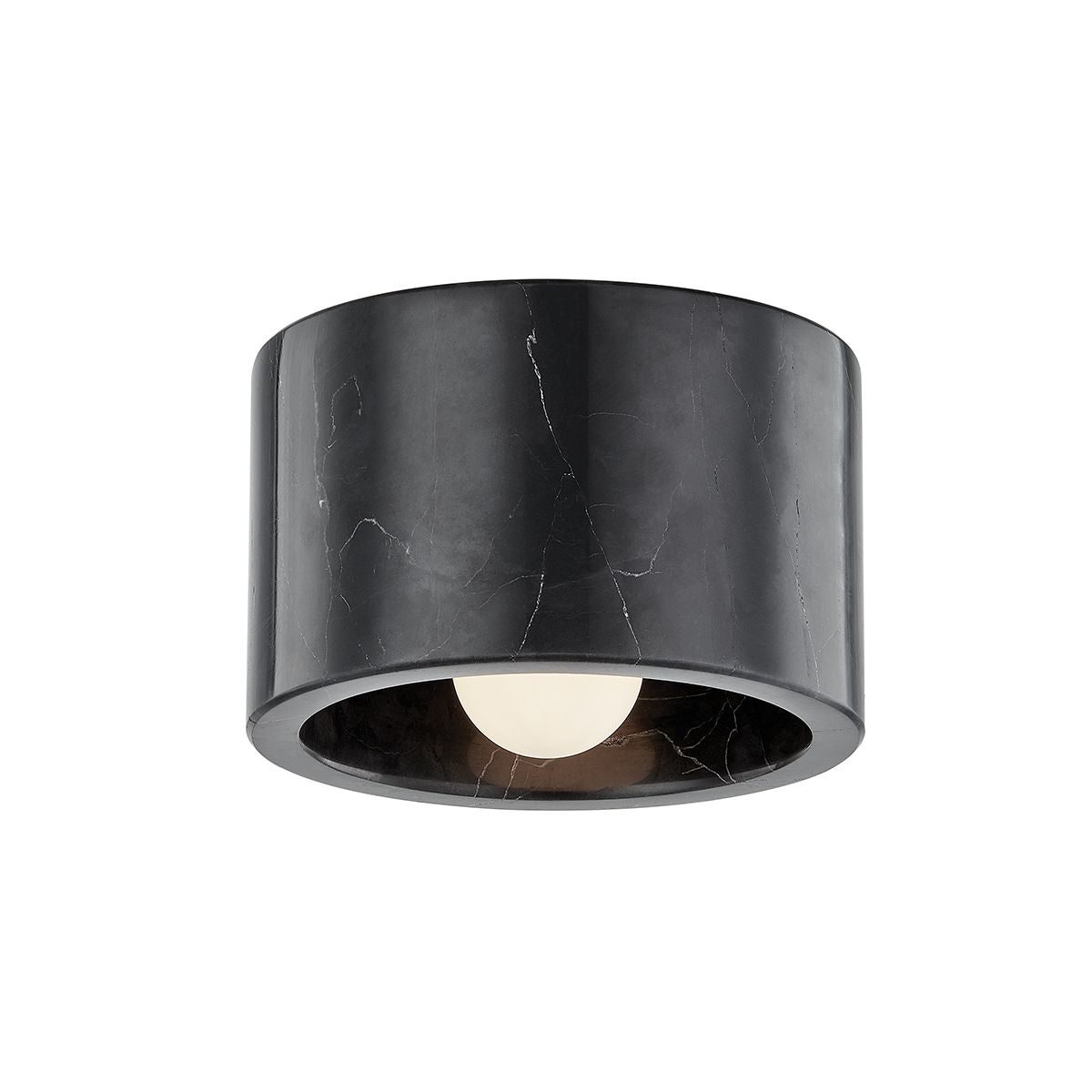 Loris Flush Mount - Bees Lighting