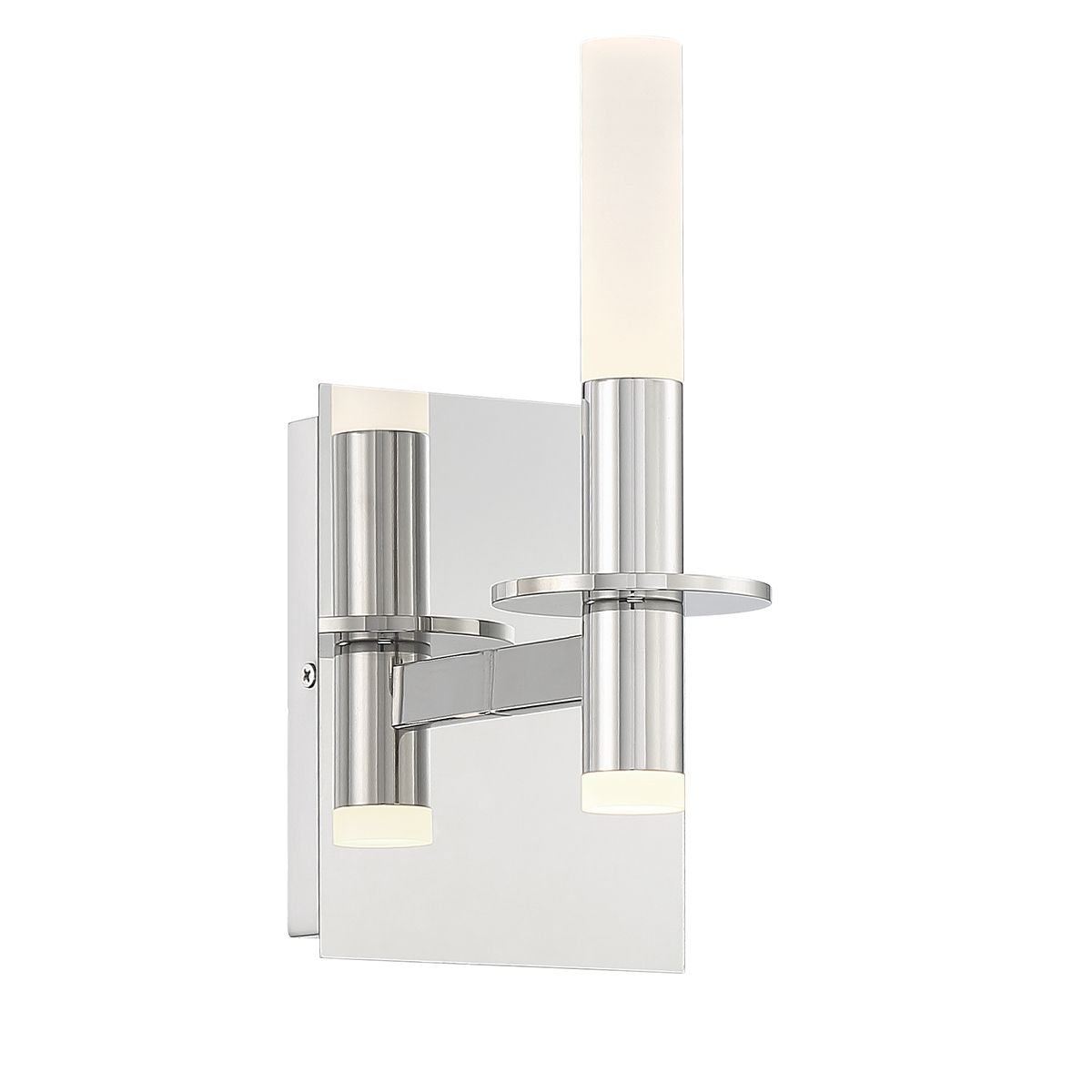 Torna LED Bath Sconce - Bees Lighting