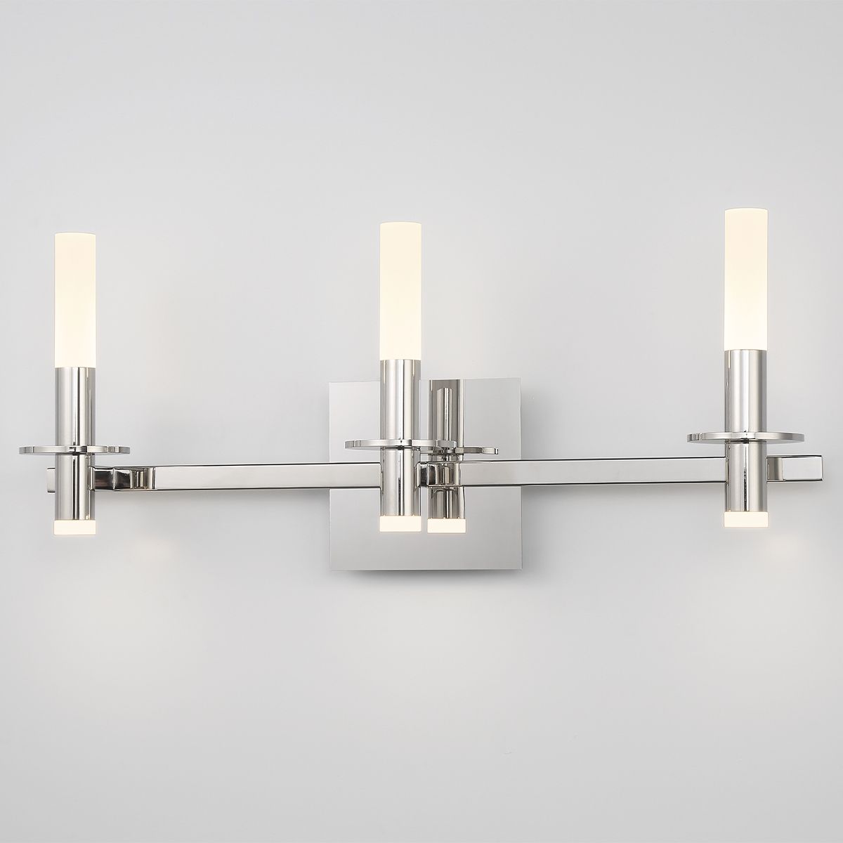 Torna LED Bath Sconce - Bees Lighting