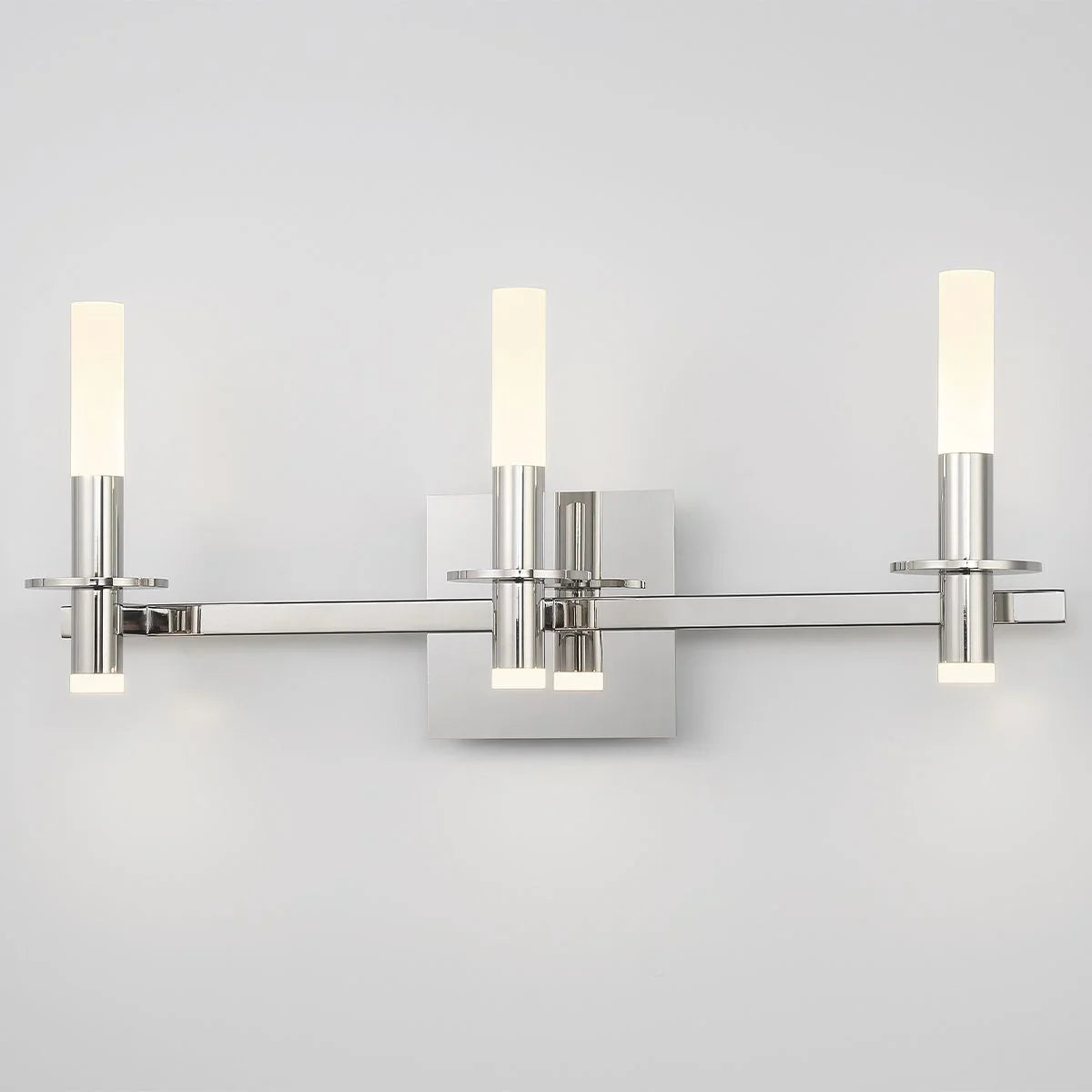 Torna LED Bath Sconce - Bees Lighting