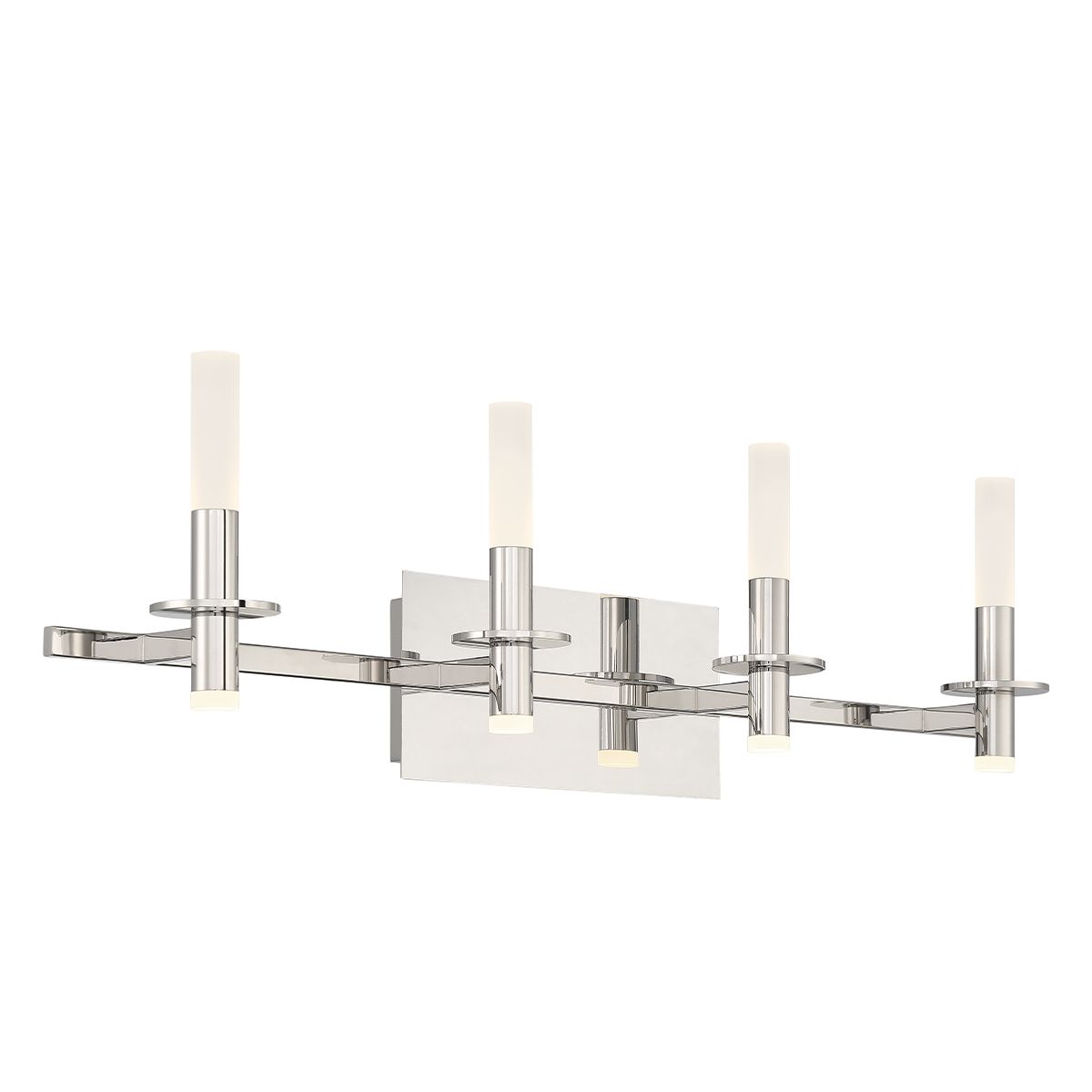 Torna LED Bath Sconce - Bees Lighting