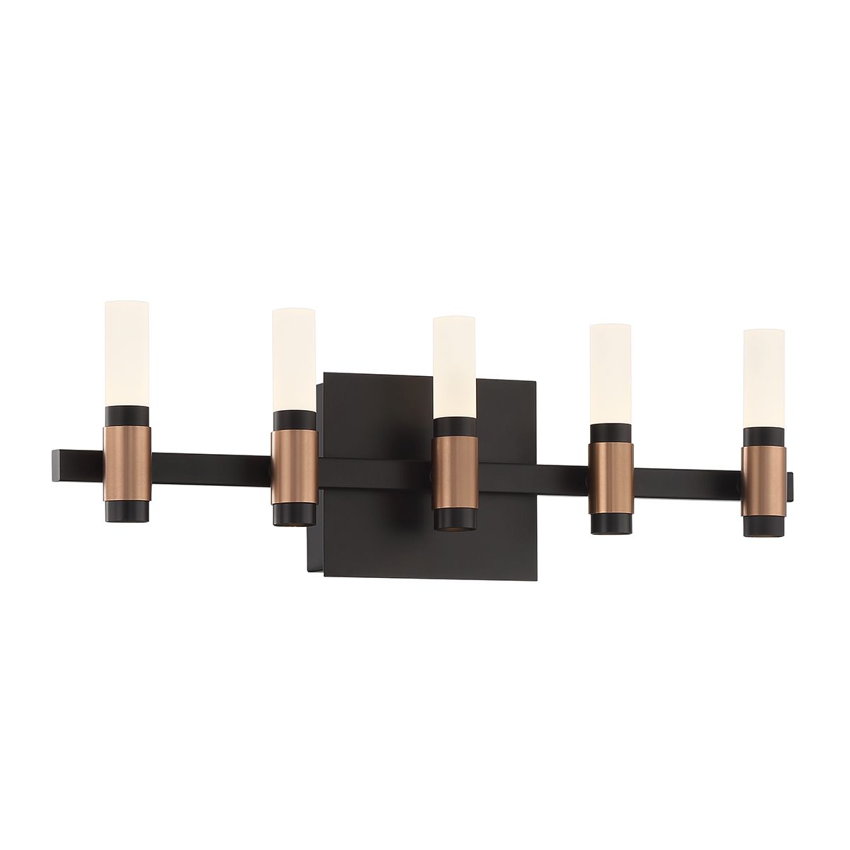 Albany LED Vanity Light - Bees Lighting