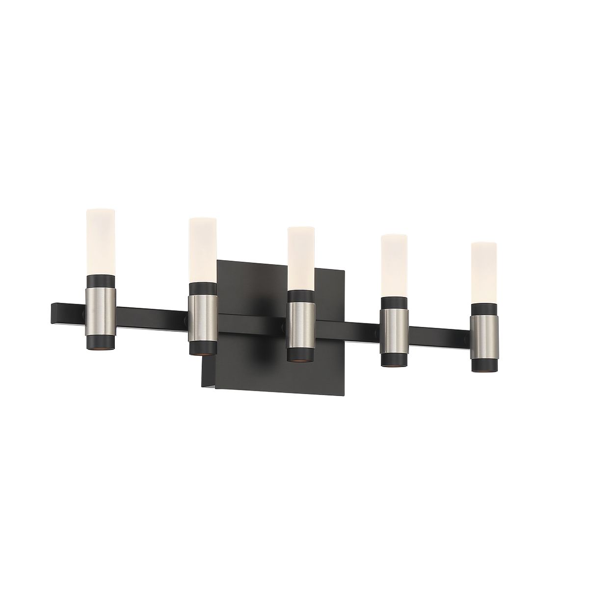 Albany LED Vanity Light - Bees Lighting