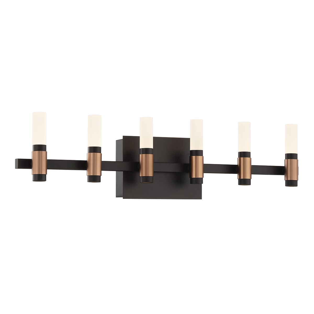 Albany LED Vanity Light - Bees Lighting