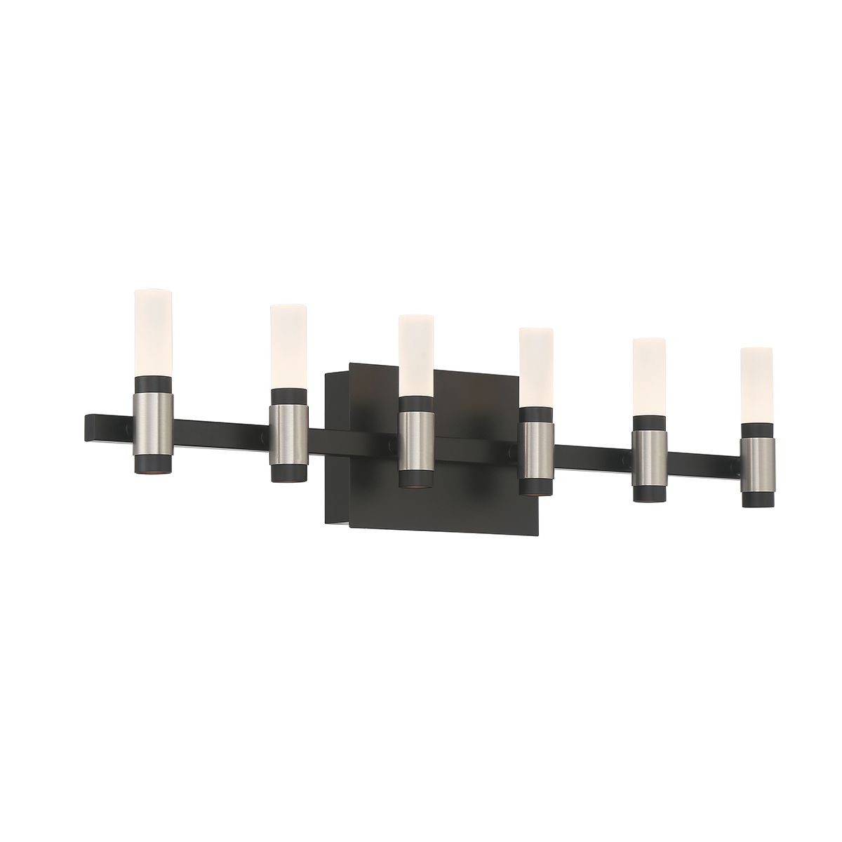 Albany LED Vanity Light - Bees Lighting