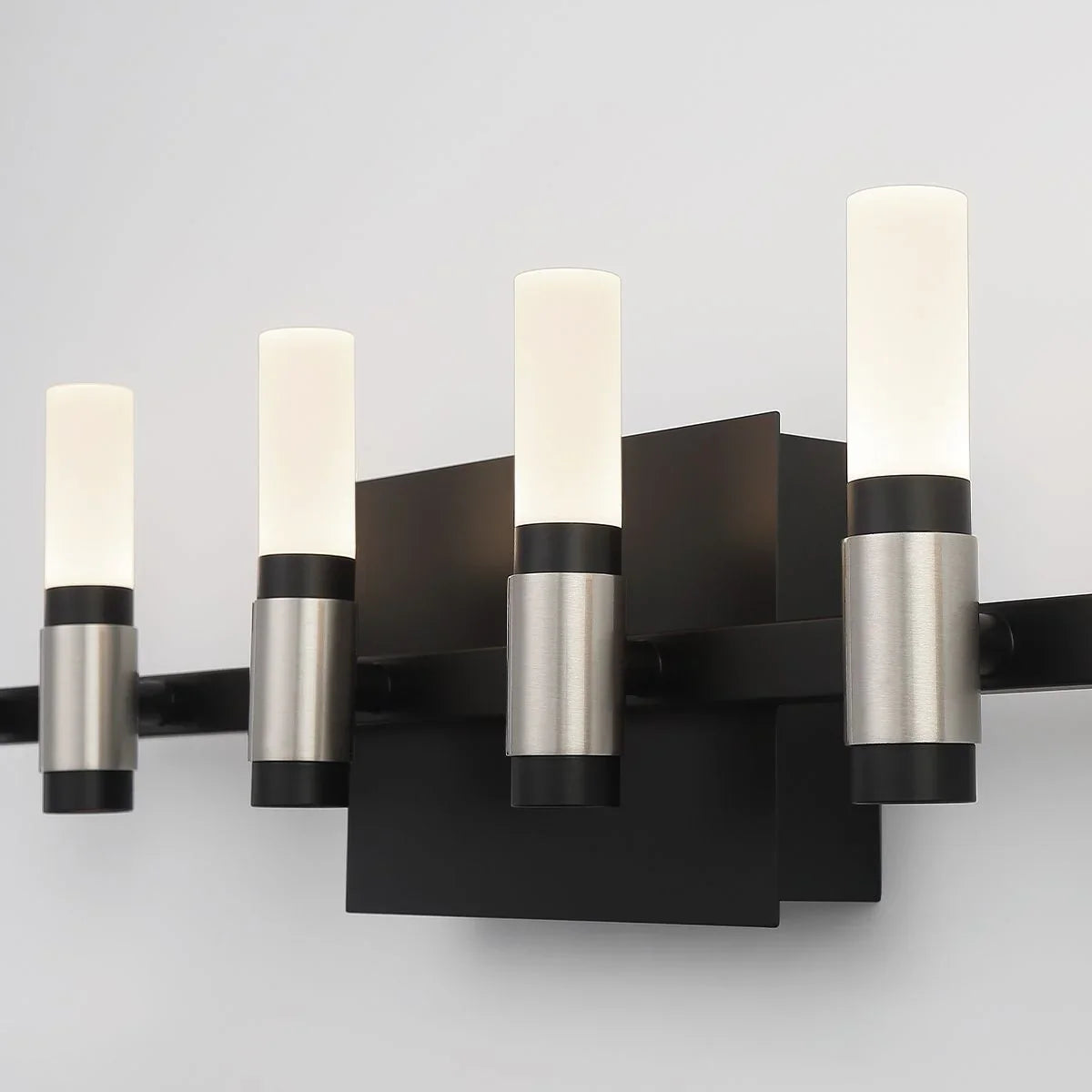 Albany LED Vanity Light - Bees Lighting