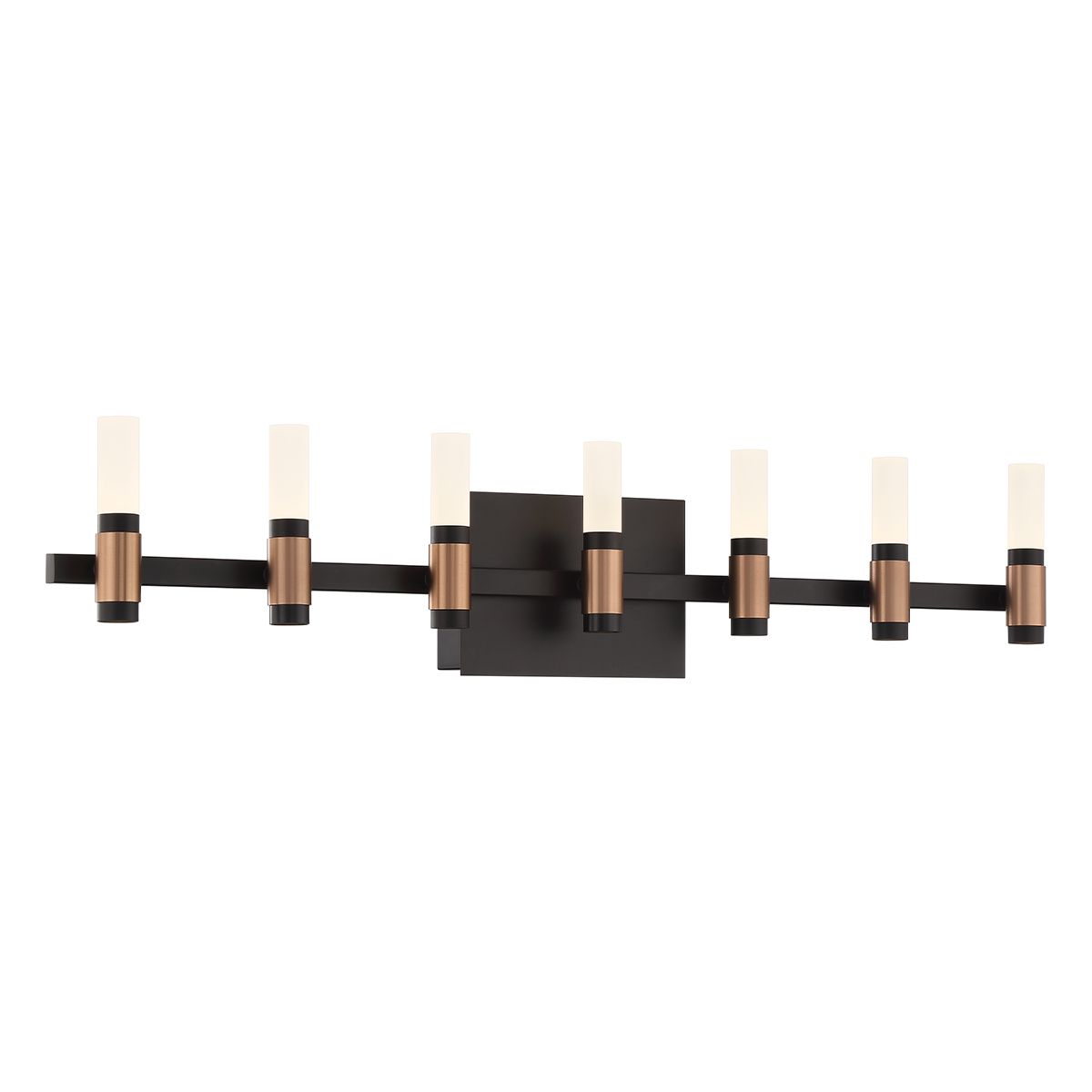 Albany LED Vanity Light - Bees Lighting
