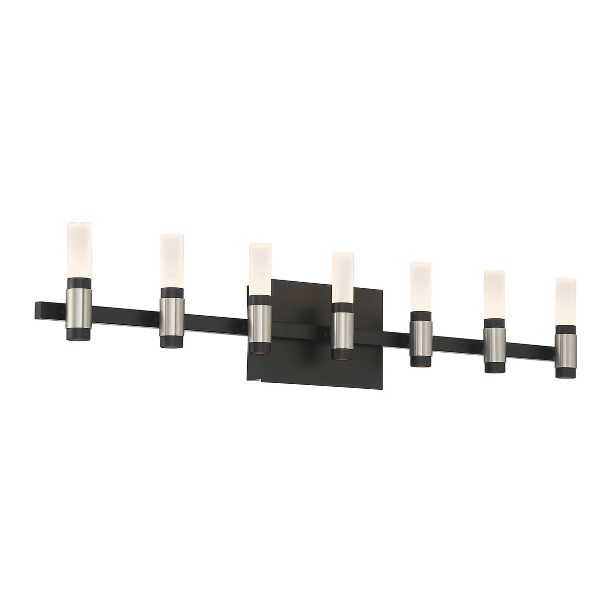 Albany LED Vanity Light - Bees Lighting