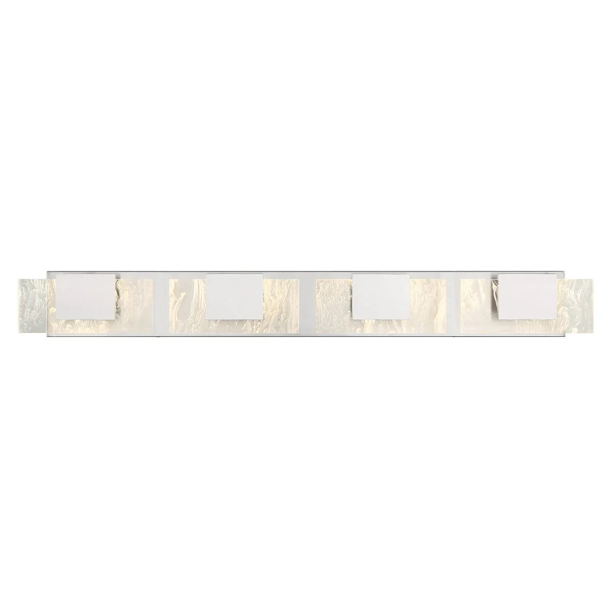 Kasha LED Vanity Light - Bees Lighting