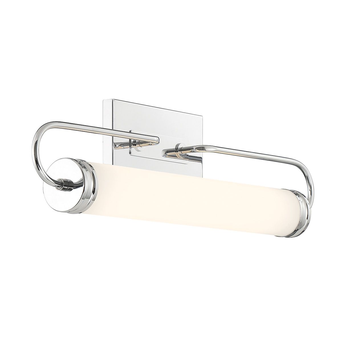 Tellie 25 in. LED Bath Bar - Bees Lighting