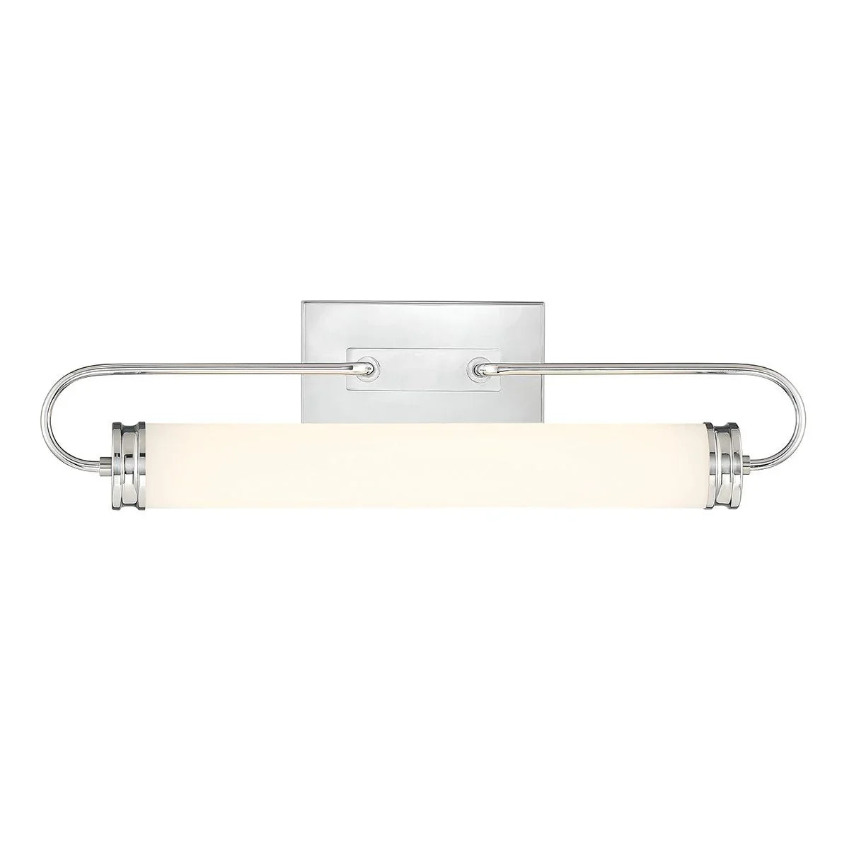 Tellie LED Bath Bar - Bees Lighting