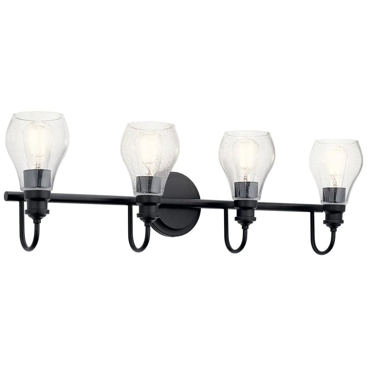 Greenbrier Vanity Light - Bees Lighting