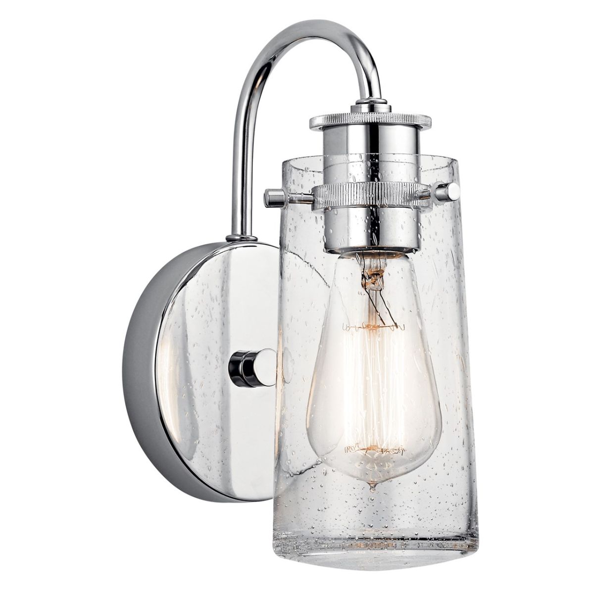 Braelyn Vanity Light - Bees Lighting