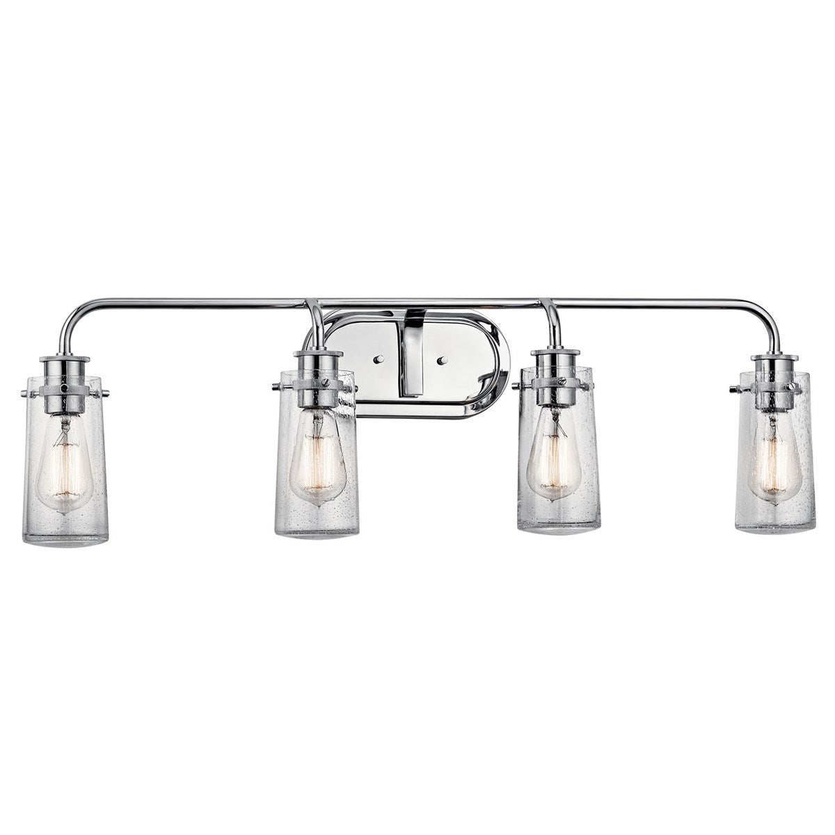 Braelyn Vanity Light - Bees Lighting