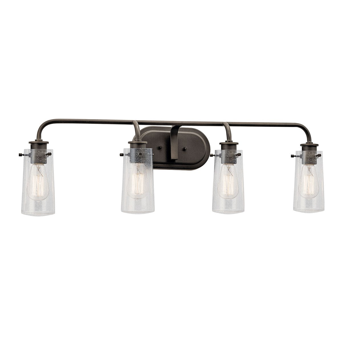 Braelyn Vanity Light - Bees Lighting