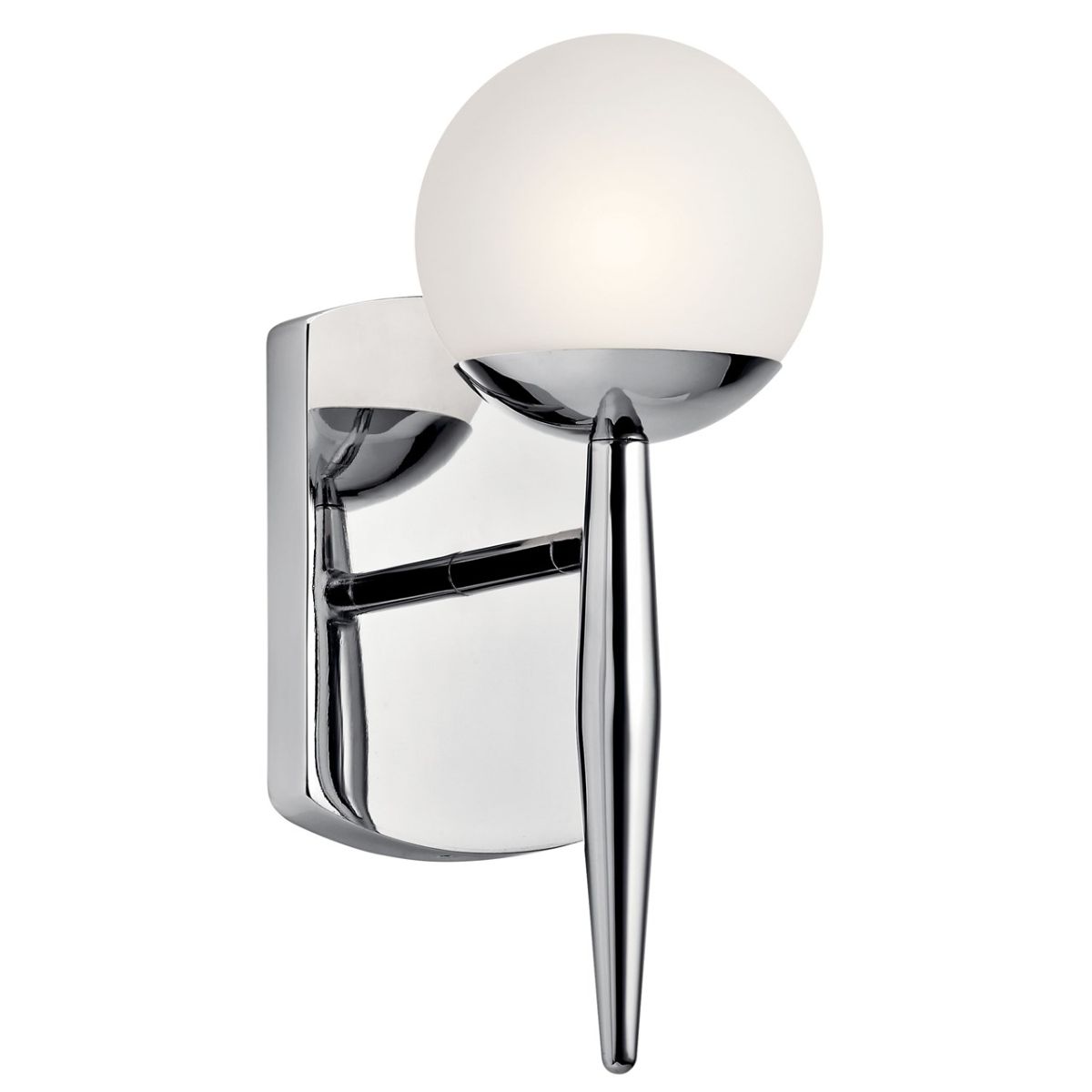 Jasper Halogen Vanity Light - Bees Lighting