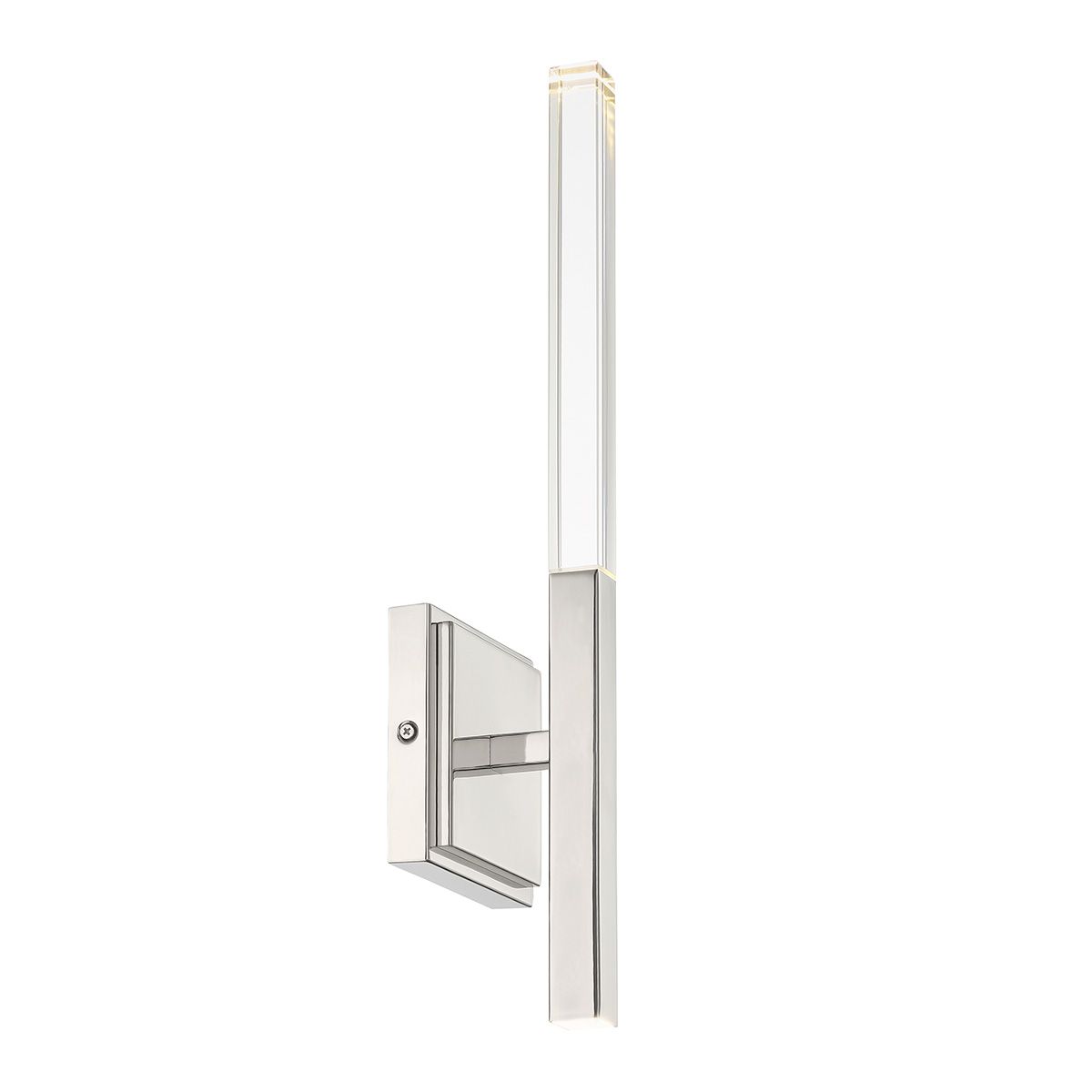 Benicio LED Wall Light - Bees Lighting