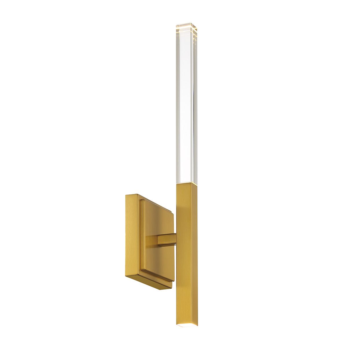 Benicio LED Wall Light - Bees Lighting