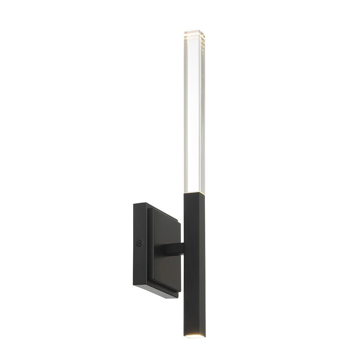 Benicio LED Wall Light - Bees Lighting
