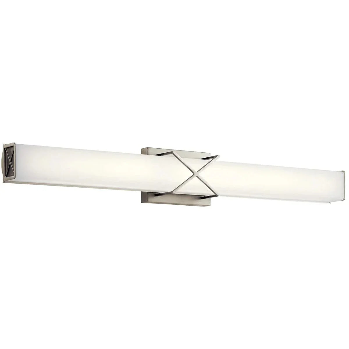 Trinsic LED Vanity Light - Bees Lighting