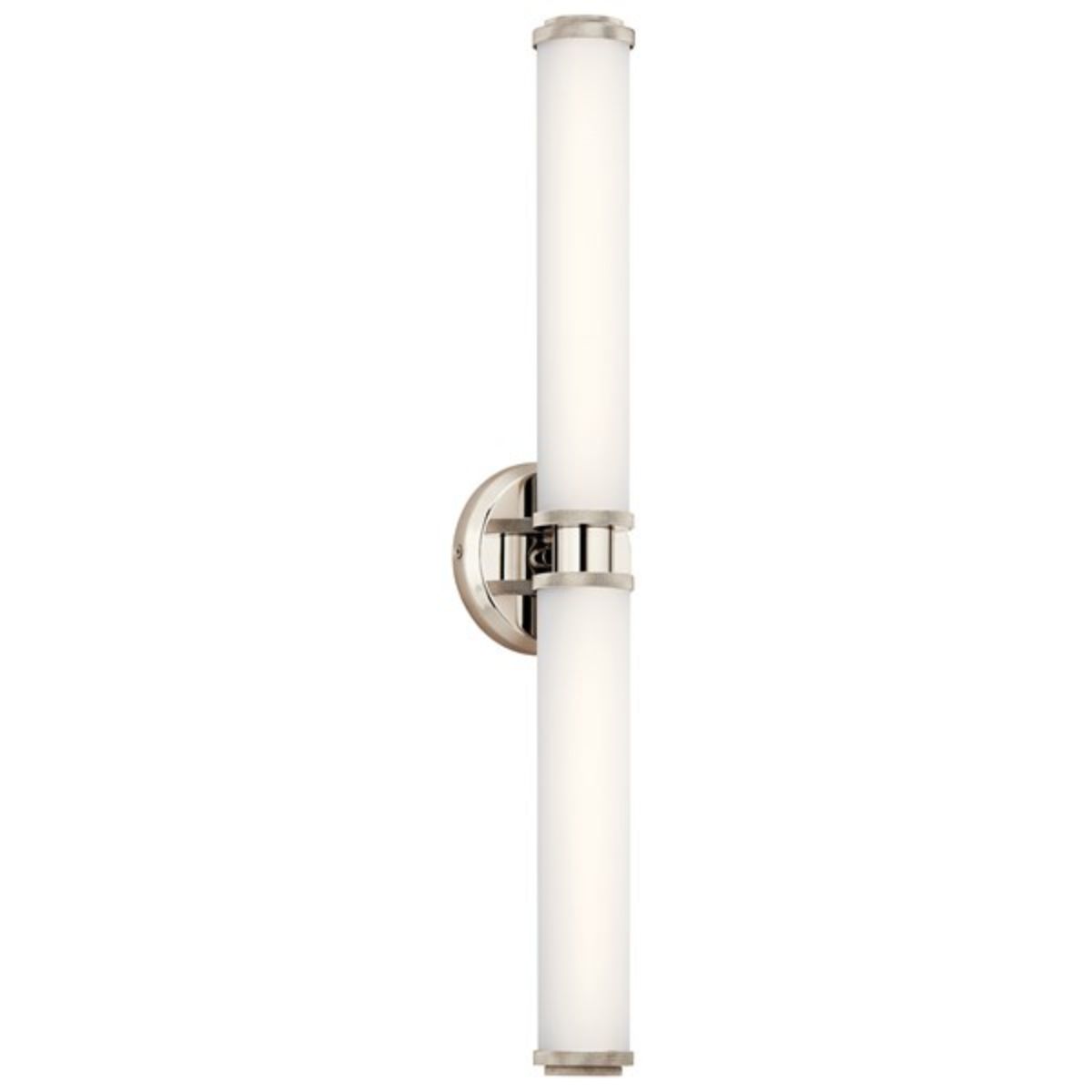 Indeco 27" LED Linear Vanity Light - Bees Lighting
