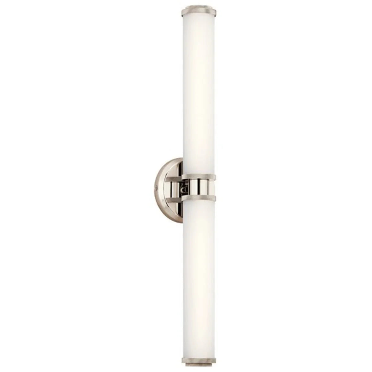 Indeco 27" LED Linear Vanity Light - Bees Lighting