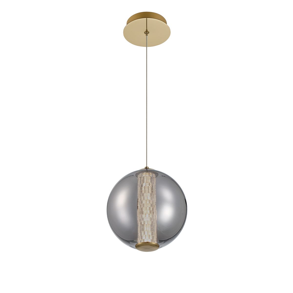 Atomo LED Pendant Light - Bees Lighting