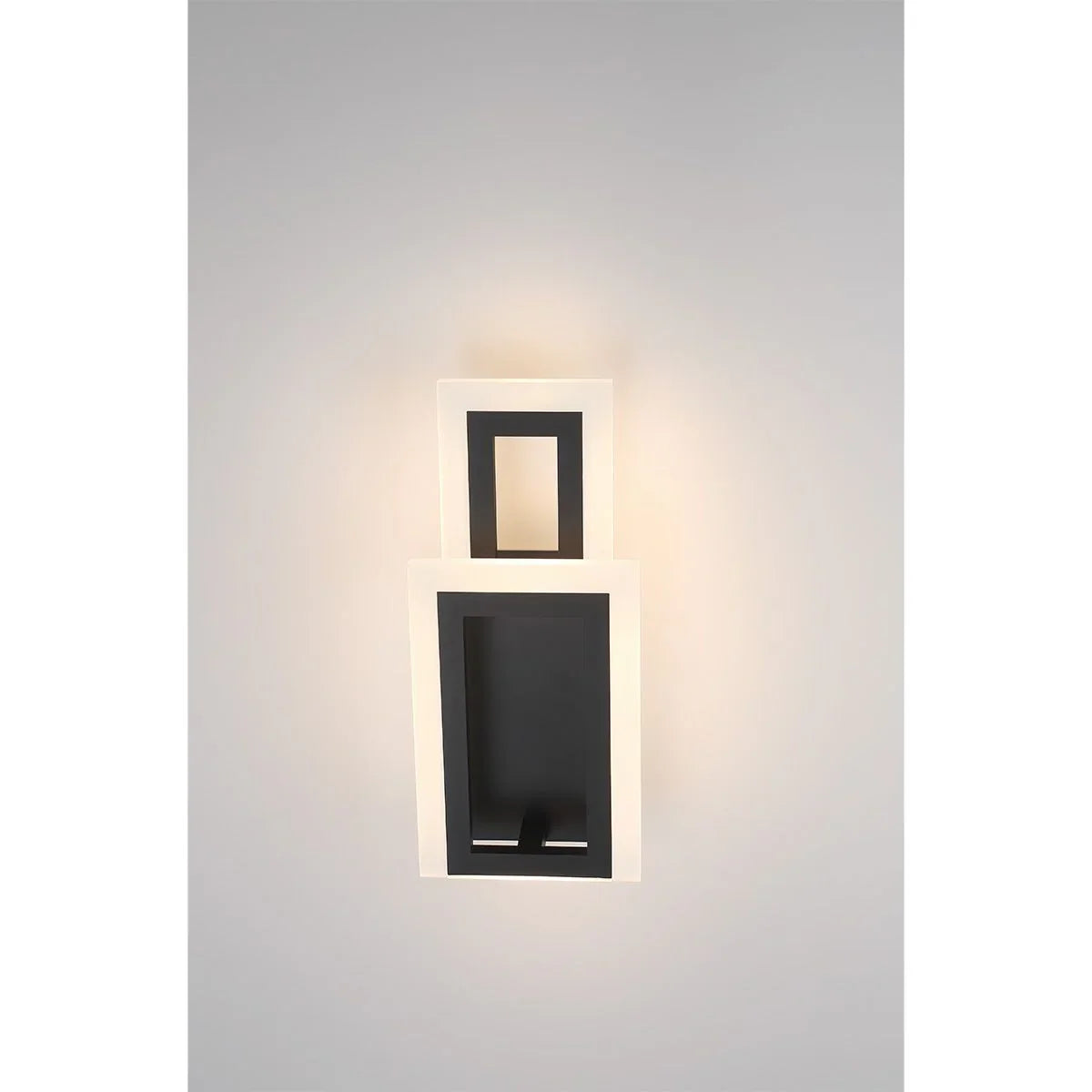 Inizio 16 in. LED Wall Light - Bees Lighting