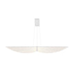 Seraph LED Chandelier - Bees Lighting