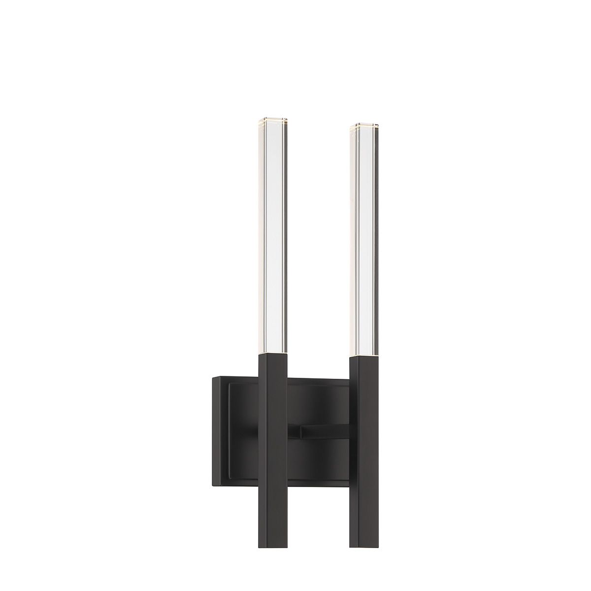 Benicio LED Wall Light - Bees Lighting