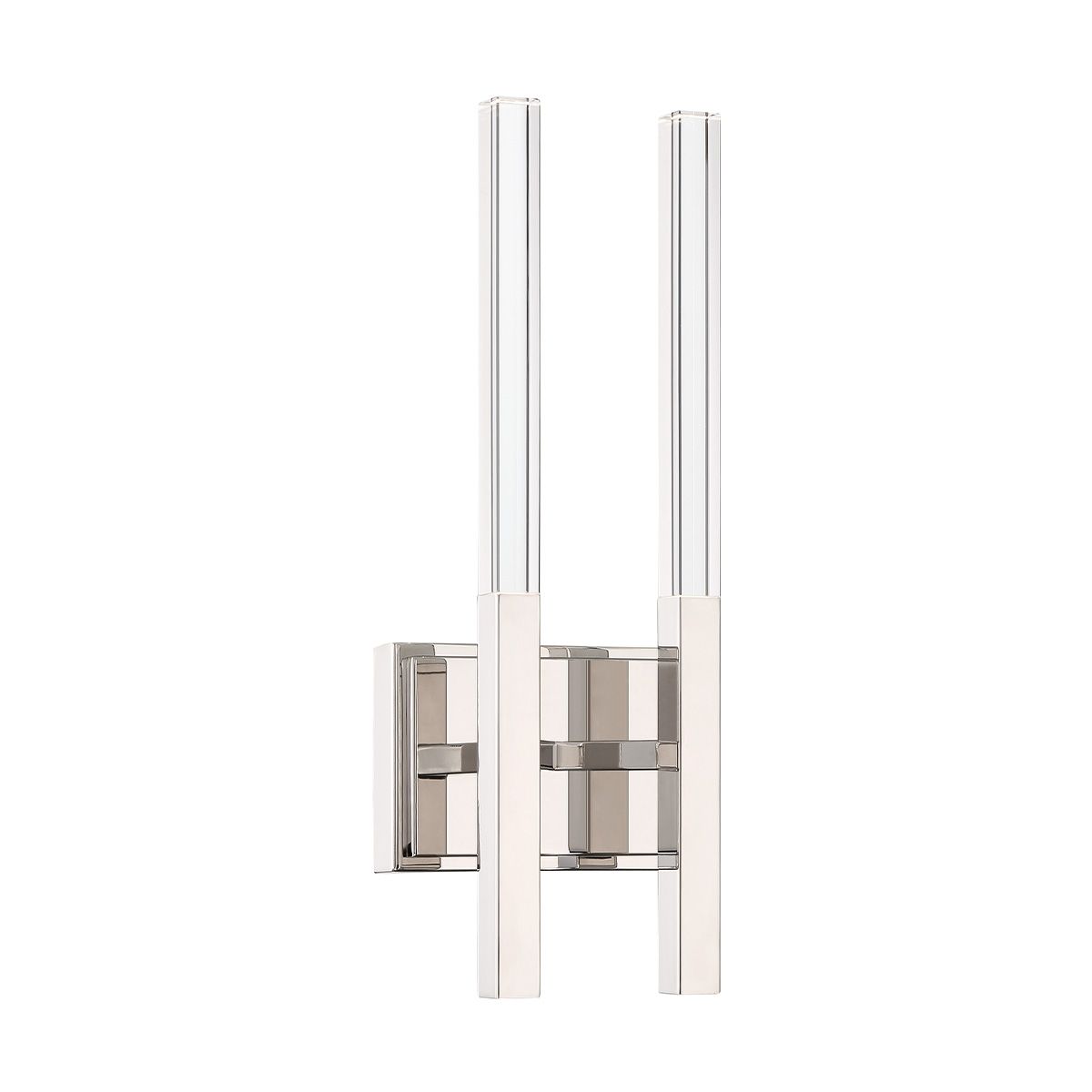 Benicio LED Wall Light - Bees Lighting