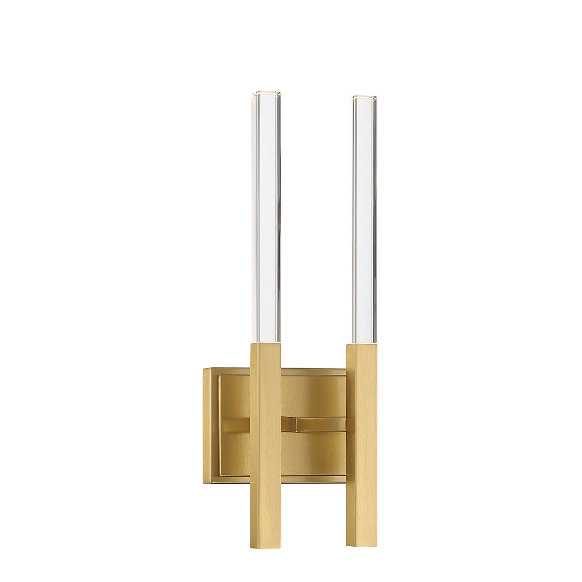 Benicio LED Wall Light - Bees Lighting